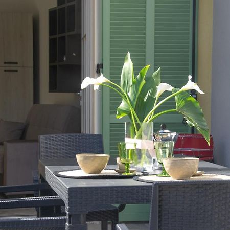 Casa Del Viaggiatore - Welchome Каннобио Экстерьер фото